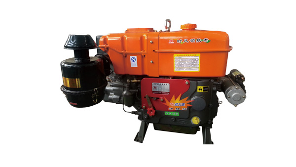 壹号娱乐发起机