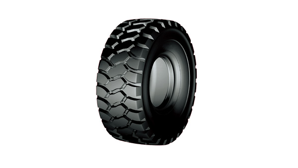 壹号娱乐巨兴轮胎