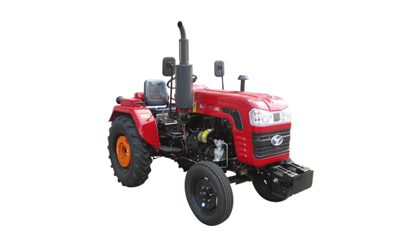 壹号娱乐牌立式单缸直联