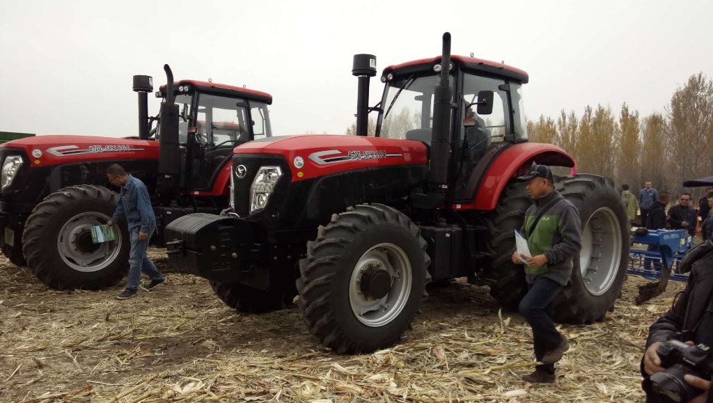 壹号娱乐 - NG大舞台,有梦你就来