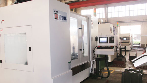 高端智慧造作平台