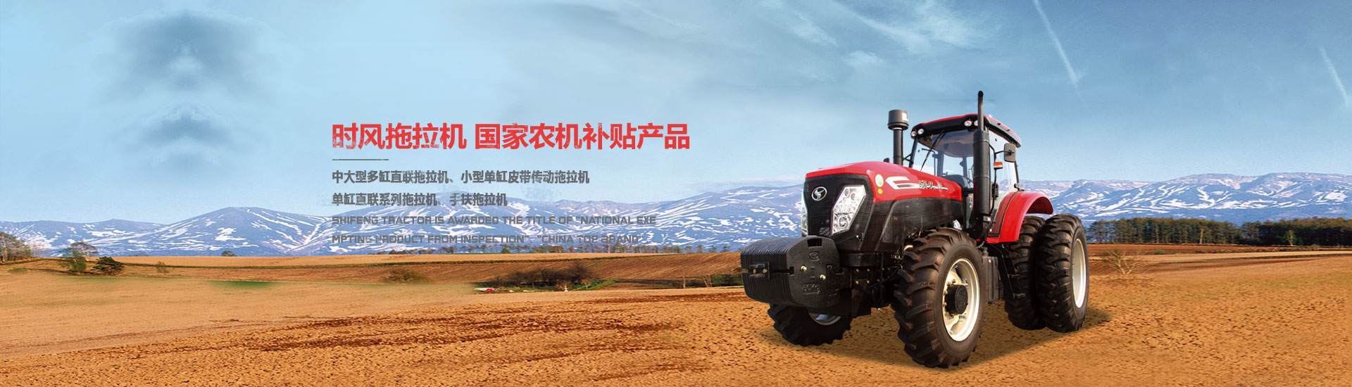 壹号娱乐壹号娱乐  路路通顺